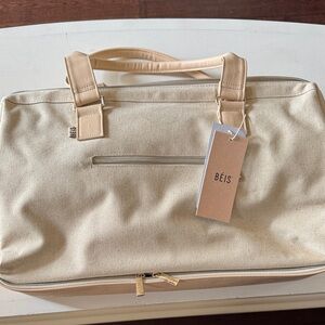 BEIS Brand new with tags